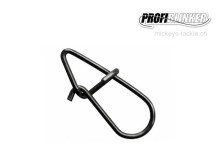 Profi Blinker Action Fastlock Snap Wide